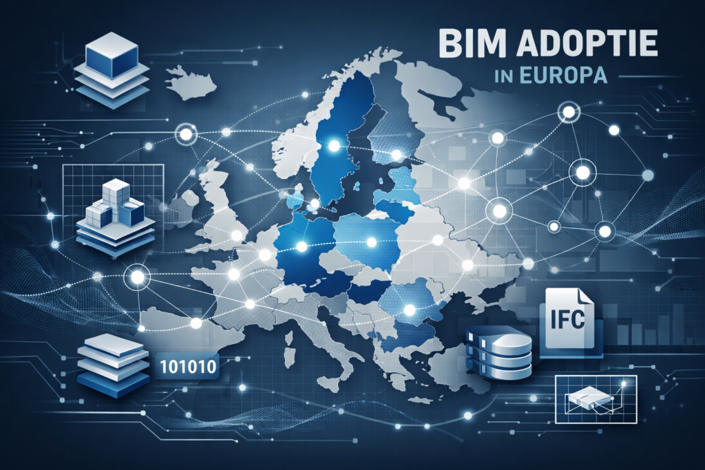 bim in belgië